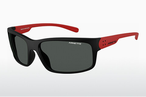 solbrille Arnette FASTBALL 2.0 (AN4242 275887)