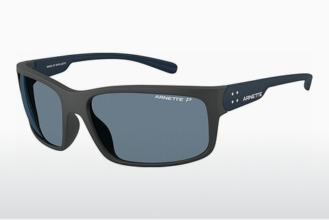 solbrille Arnette FASTBALL 2.0 (AN4242 28412V)