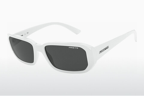 solbrille Arnette Gringo (AN4265 262487)
