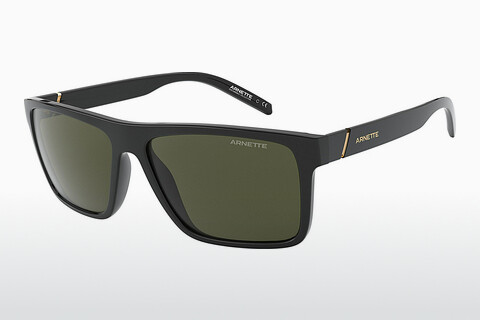 solbrille Arnette GOEMON (AN4267 41/71)