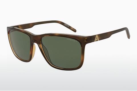 solbrille Arnette ADIOS BABY! (AN4272 27049A)