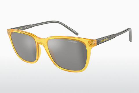 solbrille Arnette CORTEX (AN4291 27716G)