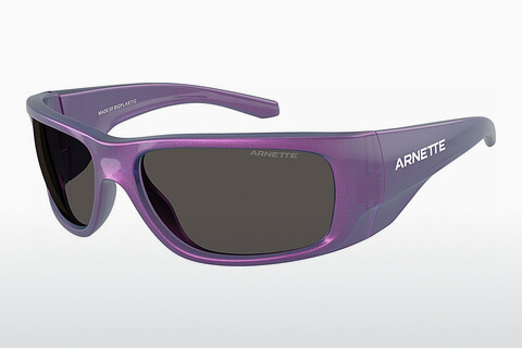 solbrille Arnette FLIPSIDE (AN4345 296287)