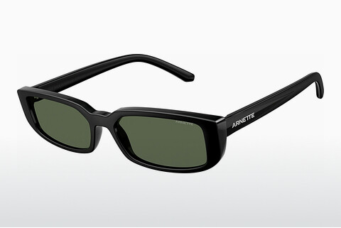 solbrille Arnette JET (AN4348 275871)