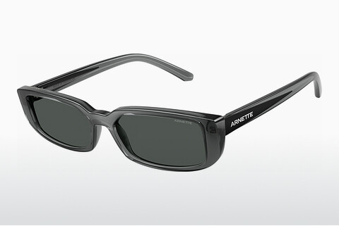 solbrille Arnette JET (AN4348 296787)