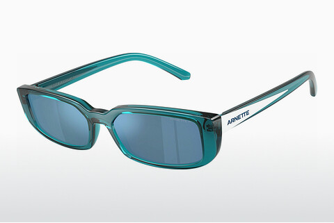 solbrille Arnette JET (AN4348 296822)