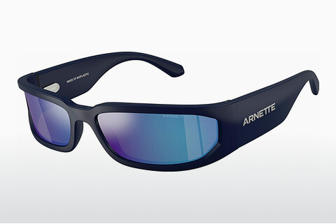 solbrille Arnette SMAZE (AN4349 275925)