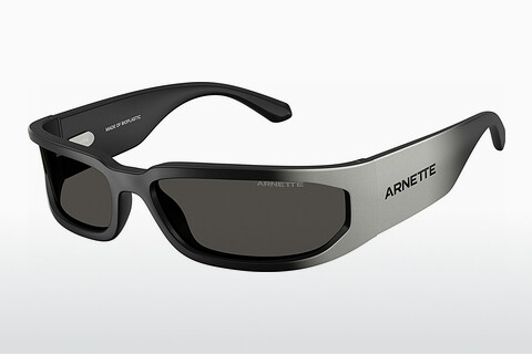 solbrille Arnette SMAZE (AN4349 297287)