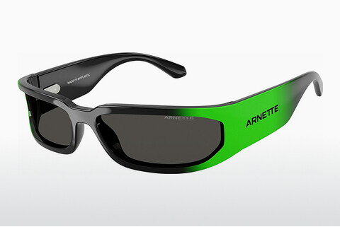 solbrille Arnette SMAZE (AN4349 297387)