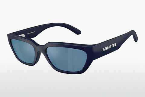 solbrille Arnette CURBSIDE (AN4350 275922)