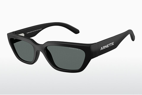 solbrille Arnette CURBSIDE (AN4350 290081)