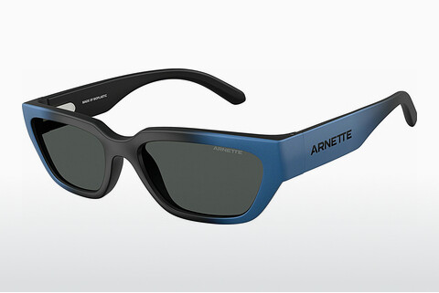 solbrille Arnette CURBSIDE (AN4350 297587)