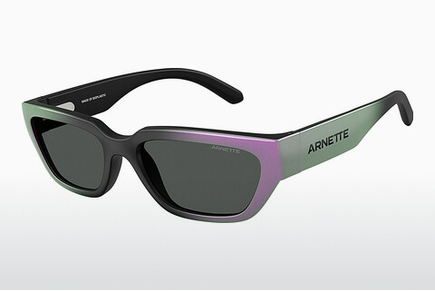 solbrille Arnette CURBSIDE (AN4350 297687)