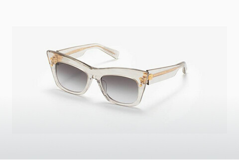 solbrille Balmain Paris B-II (BPS-101 F)