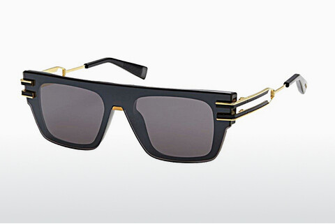 solbrille Balmain Paris SOLDAT (BPS-124 A)