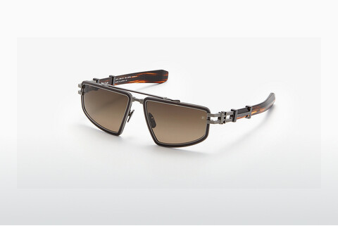 solbrille Balmain Paris TITAN (BPS-139 B)