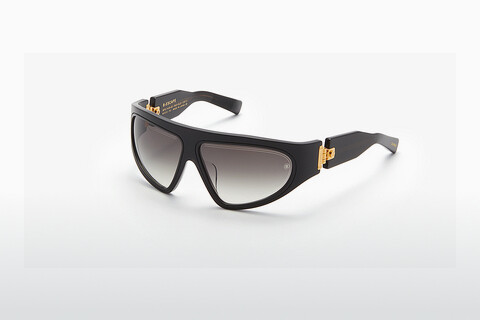 solbrille Balmain Paris B - ESCAPE (BPS-143 A)