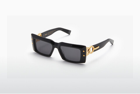 solbrille Balmain Paris IMPERIAL (BPS-145 A)