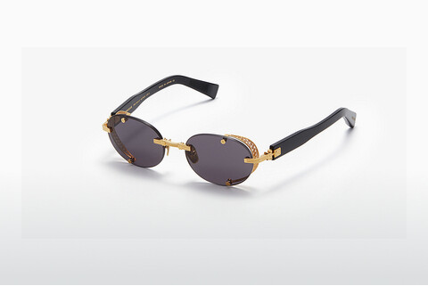 solbrille Balmain Paris MONSIEUR (BPS-153 A)