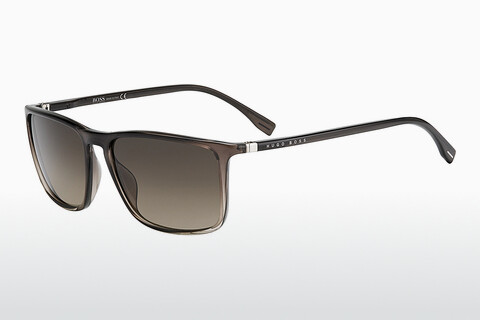 solbrille Boss BOSS 0665/N/S NUX/HA