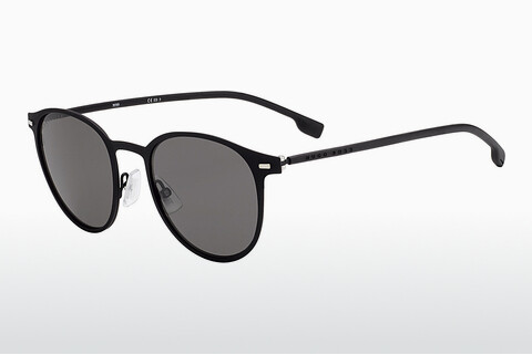 solbrille Boss BOSS 1008/S 003/IR
