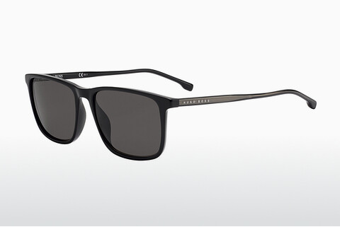 solbrille Boss BOSS 1046/S/IT 807/IR