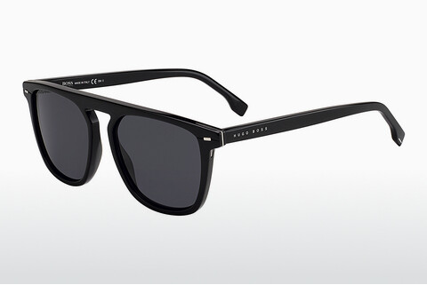 solbrille Boss BOSS 1127/S 807/IR