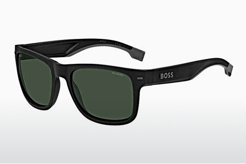 solbrille Boss BOSS 1496/S O6W/55