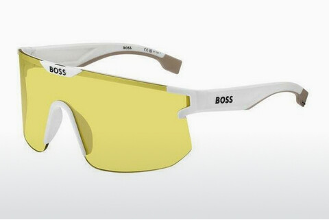 solbrille Boss BOSS 1500/S 6HT/HO
