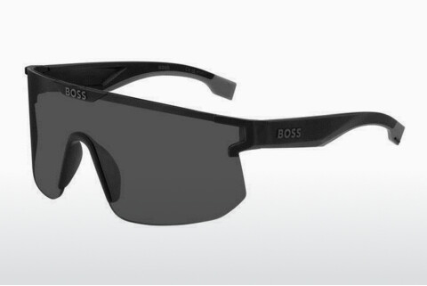 solbrille Boss BOSS 1500/S O6W/Z8
