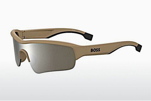 solbrille Boss BOSS 1607/S 10A/TI