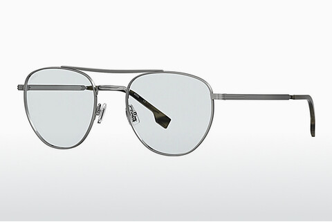 solbrille Boss BOSS 1631/S 6LB/KI