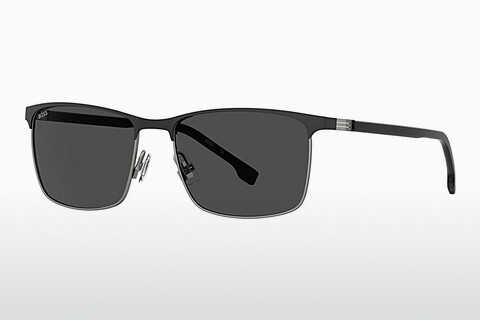 solbrille Boss BOSS 1635/S TI7/IR