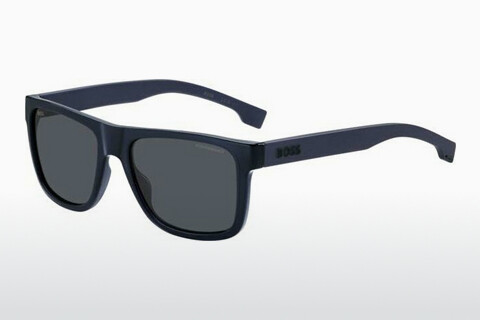 solbrille Boss BOSS 1647/S PJP/Z8