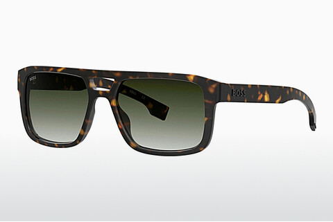 solbrille Boss BOSS 1648/S 086/9K