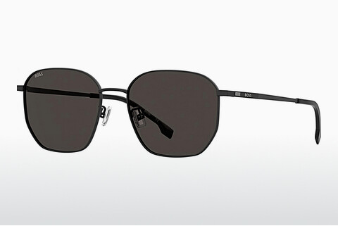 solbrille Boss BOSS 1673/F/SK 003/IR