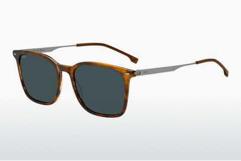 solbrille Boss BOSS 1694/S 6C5/KU