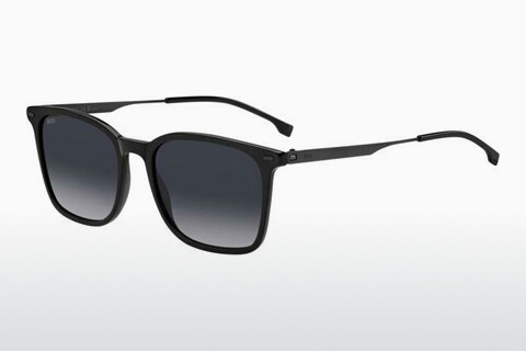 solbrille Boss BOSS 1694/S 807/9O