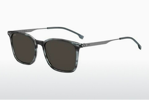 solbrille Boss BOSS 1694/S VQ7/IR