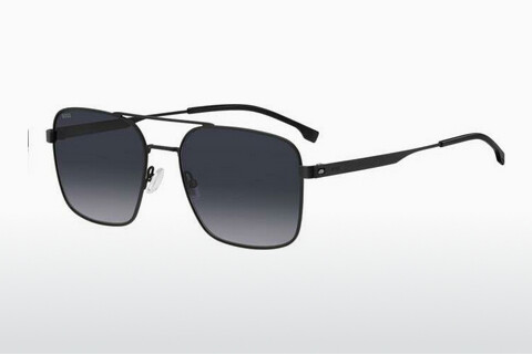 solbrille Boss BOSS 1695/S 003/9O