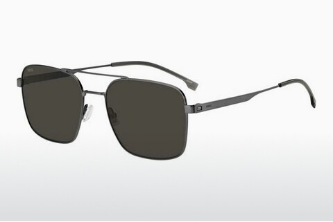 solbrille Boss BOSS 1695/S KJ1/IR