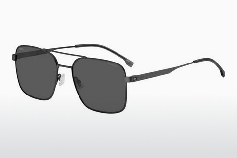 solbrille Boss BOSS 1695/S SVK/M9