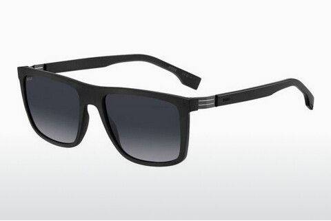 solbrille Boss BOSS 1699/S 003/9O