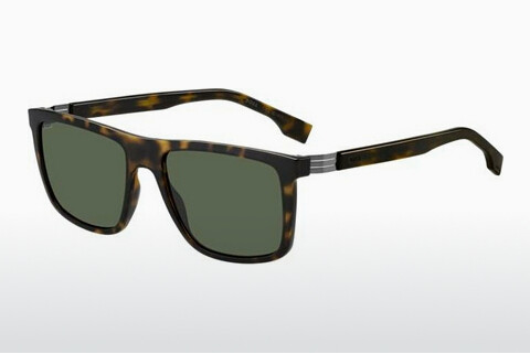 solbrille Boss BOSS 1699/S 086/QT