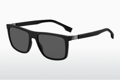 solbrille Boss BOSS 1699/S 807/M9