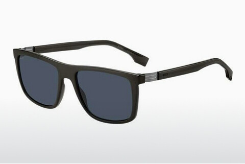 solbrille Boss BOSS 1699/S KB7/KU