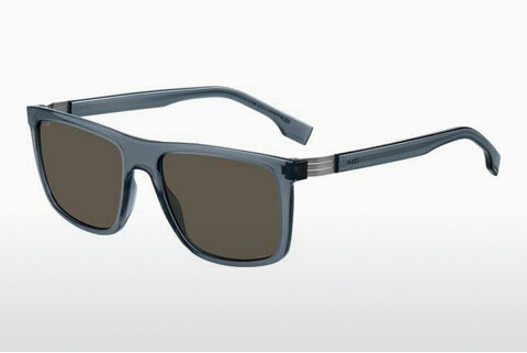 solbrille Boss BOSS 1699/S PJP/IR