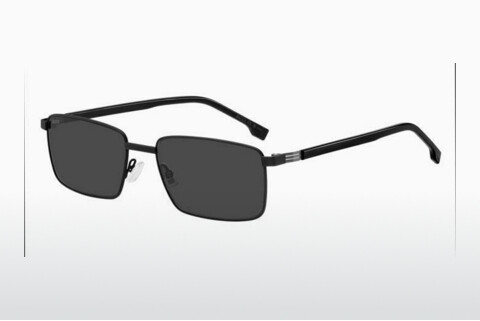 solbrille Boss BOSS 1700/S 003/IR