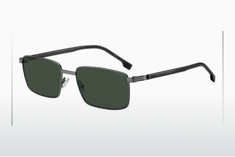 solbrille Boss BOSS 1700/S 4UY/UC