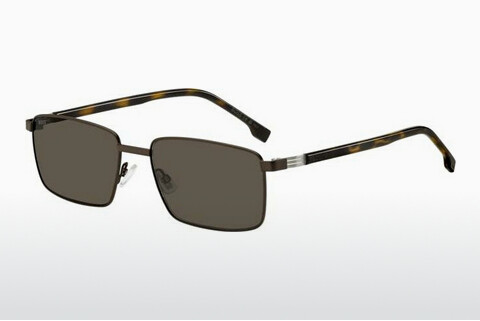 solbrille Boss BOSS 1700/S HGC/IR